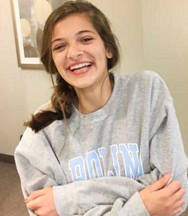 teens braces image - Laster ortho