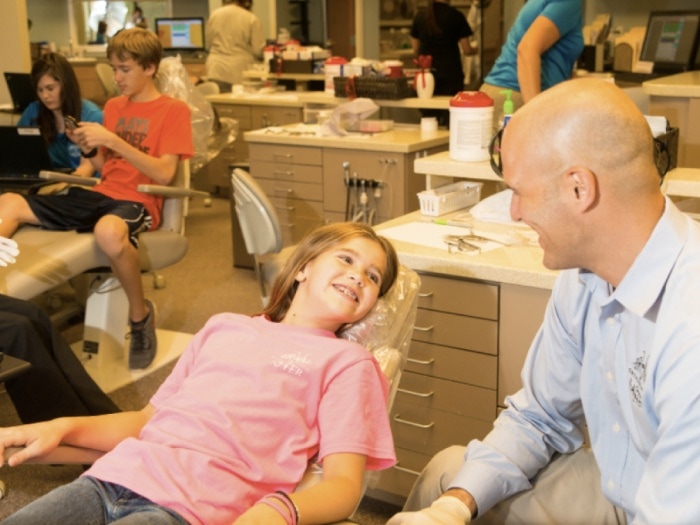 How to Put Wax on Your Braces?