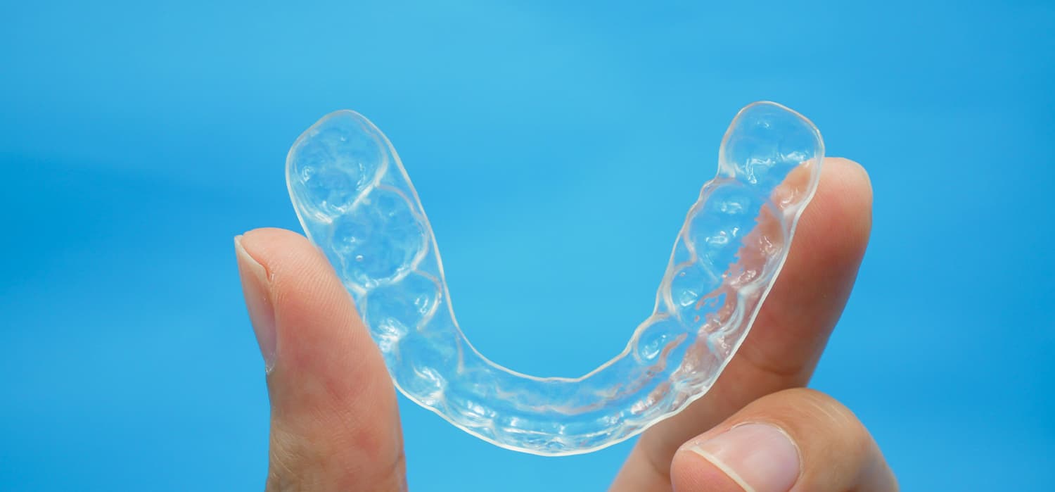 How Do Clear Aligners Work Orthodontist Raleigh Nc Braces Aligners And Perfect Smiles