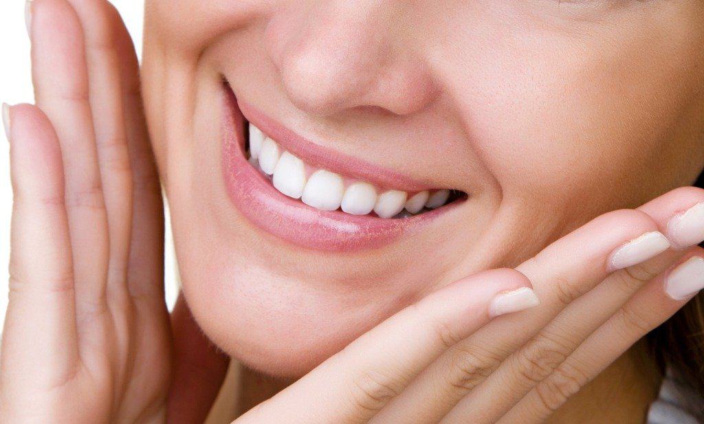 A Look at the Benefits of Perfect Straight Teeth - Laster Orthodontics